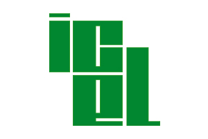 brand-1