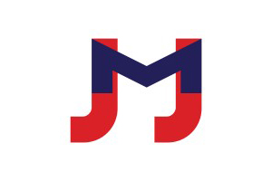 brand-1