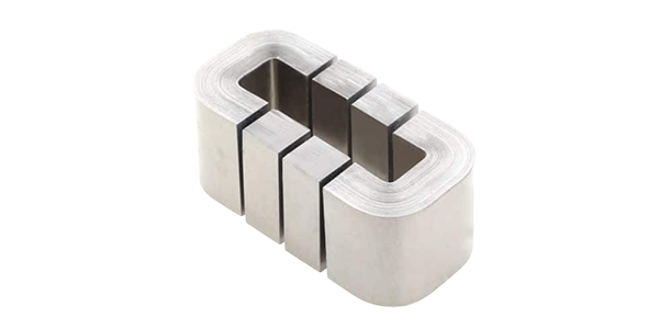 IGBT’s