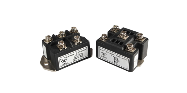 IGBT’s