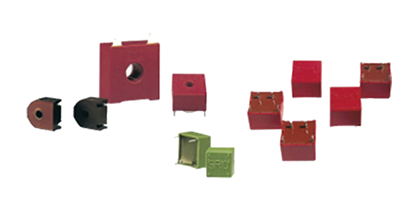 IGBT’s