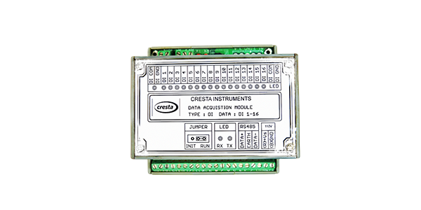 IGBT’s