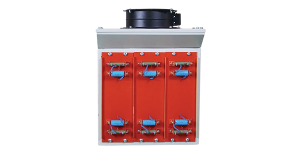 Diode & Diode Modules