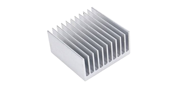IGBT’s