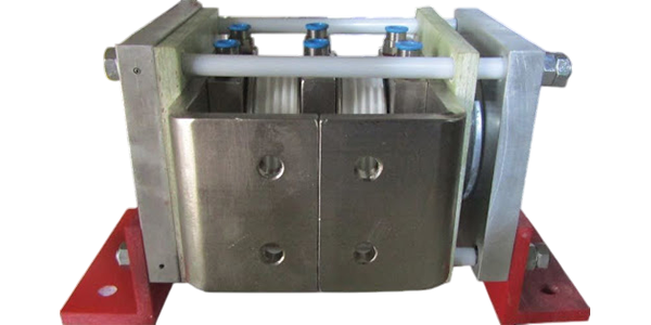 IGBT’s