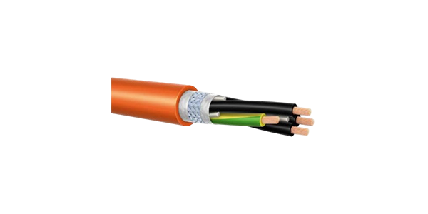 IGBT’s