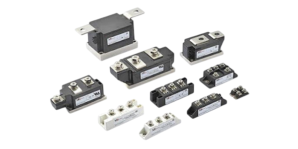 IGBT’s