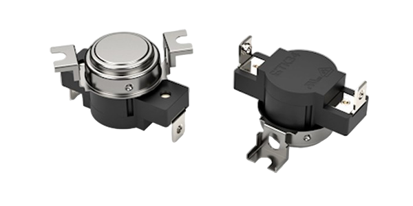 IGBT’s