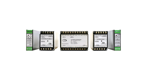 IGBT’s