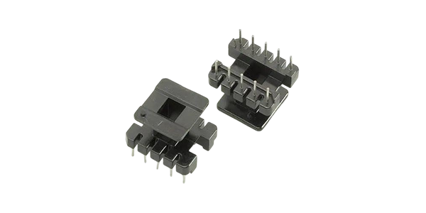 IGBT’s