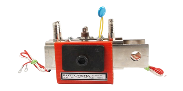 IGBT’s